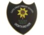 Cato Crest Primary